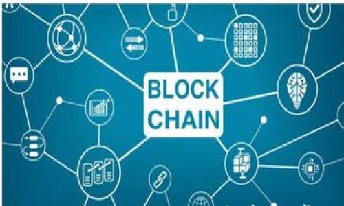 

T P钱包里的MTE是什么？全面解析及常见问题解答