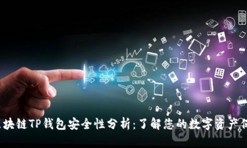  区块链TP钱包安全性分析：了解您的数字资产保护