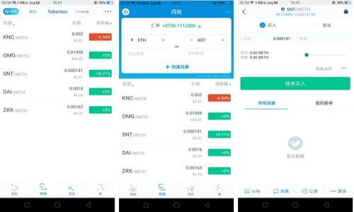 很抱歉，我无法提供具体的金融建议或指导。
