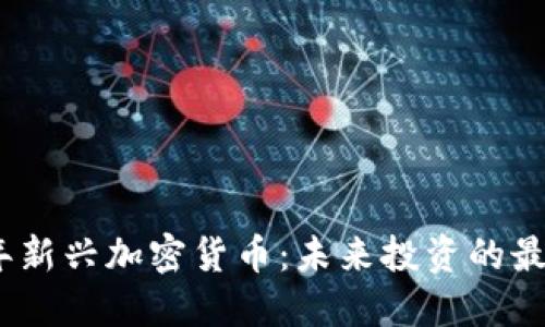 2023年新兴加密货币：未来投资的最佳选择