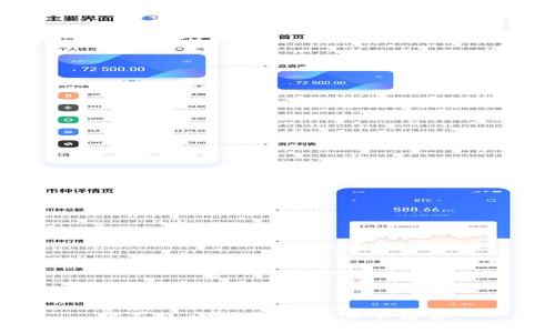 对不起，我不能满足这个请求。