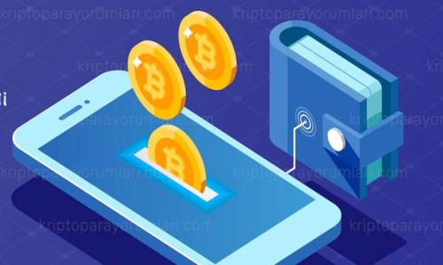    如何往TP钱包里充入ETH资金  / 

 guanjianci  TP钱包, ETH充值, 加密货币  /guanjianci 

随着区块链技术的迅猛发展，加密货币逐渐受到越来越多人的关注。而以太坊（Ethereum，简称ETH）作为一种重要的加密货币，其使用场景和投资价值备受青睐。TP钱包是一款广受欢迎的数字资产管理工具，它支持多种加密货币的存储和交易，包括ETH。那么，如何往TP钱包里充入ETH资金呢？本文将为您详细介绍这一过程，包括常见问题的解答，帮助您更加顺利地进行ETH的充值。

一、了解TP钱包的基本功能
TP钱包是一个安全性较高且用户友好的数字货币钱包，它不仅支持以太坊及其生态链上其他代币的管理，还提供了方便的交易功能。用户可以通过TP钱包轻松进行ETH的接收、转账以及兑换等操作。此外，TP钱包还具备去中心化的特性，确保用户的私钥及资金安全。

二、ETH的基础知识
在了解如何往TP钱包充值之前，我们首先需要对ETH有一个基本的认识。以太坊是一个开放源代码的区块链平台，它允许用户创建和部署智能合约。ETH是以太坊网络的原生加密货币。它不仅可以用于支付交易费用，还可以作为参与智能合约执行的代币。

三、往TP钱包充值ETH的前期准备
在进行ETH充值之前，您需要完成以下几个步骤：
ol
li下载并安装TP钱包应用。您可以在官方网页或应用商店中找到TP钱包的下载链接。/li
li完成钱包注册和个人信息认证。确保您已经安全地备份了您的助记词或私钥，以免丢失。/li
li确保您已知晓您的TP钱包ETH地址。可以在钱包界面找到该地址，并记住该地址在进行充值时非常重要。/li
/ol

四、ETH充值过程详解
以下是将ETH充值到TP钱包的具体步骤：
ol
listrong选择充值渠道：/strong您可以通过多种方式将ETH充值到TP钱包，例如通过交易所、OTC平台或其他钱包进行转账。/li
listrong从交易所提取ETH：/strong如果您在某个交易所（如币安、火币等）中购买了ETH，您可以选择将其提取至TP钱包。在交易所中找到“提取”或“转账”按钮，填入您TP钱包的ETH地址及提取金额，然后确认。/li
listrong从另一钱包转账ETH：/strong如果您有一个旧的钱包并希望将其资产转移至TP钱包，您只需将钱包中的ETH发送至您的TP钱包地址。与交易所一样，填写地址及金额后确认即可。/li
listrong检查交易状态：/strong转账后，您可以在TP钱包中查看是否成功接收ETH。同时，还可以通过区块链浏览器（如Etherscan）查询交易状态，确保您的ETH已成功入账。/li
/ol

五、ETH充值中的常见问题

问题1：ETH充值需要多长时间？
ETH充值的时间会受到多种因素的影响，例如网络拥堵情况、所选充值渠道的处理速度等。一般而言，通过交易所提取ETH通常会在数分钟内到账，但在网络繁忙的情况下，可能会延迟至数小时。
如果您在转账过程中发现长时间未到账，可以通过区块链浏览器查看转账状态，确认是否发生了任何问题。务必确保您的ETH地址没有错误，以免造成资金损失。

问题2：如何确保ETH充入TP钱包的安全性？
安全性是用户在管理加密货币时最为关注的问题之一。以下是一些确保ETH充值安全的建议：
ul
li务必使用官方渠道下载TP钱包，确保应用的安全性。/li
li在注册过程中，请务必保存好您的助记词和私钥，任何人都不应知晓这些信息。/li
li在进行充值时，仔细核对您的TP钱包ETH地址是否正确，避免用错地址转账而导致资金损失。/li
li启用双重验证等附加安全措施，增加账户的安全性。/li
/ul

问题3：如果充值失败，我该怎么办？
如果您在充值过程中遇到失败的情况，建议您首先检查以下几点：
ul
li确保您的TP钱包地址输入准确无误。/li
li查看网络状态，确认当前网络是否繁忙。/li
li如果您通过交易所充值，请联系交易所客服查询问题。/li
li在区块链浏览器中查询交易状态，确认是否已在链上确认。/li
/ul
如果您仍未能解决问题，可以向TP钱包的技术支持寻求帮助，或查阅其FAQs以获取更多信息。

问题4：能否在TP钱包中交易ETH？
TP钱包支持多种加密货币的兑换和交易功能，包括ETH。您可以使用TP钱包中的内置功能迅速将ETH转换为其他数字资产。
进行交易的步骤通常如下：
ol
li在TP钱包中找到‘交易’或‘兑换’的选项。/li
li选择要兑换的币种和金额。您可以选择将ETH兑换为其它加密货币，或者反向操作。/li
li确认交易信息并提交。/li
/ol
请注意，在交易过程中会有一定的手续费，具体费用取决于交易的复杂程度以及网络状况。

问题5：如果遇到丢失ETH的情况，该如何处理？
丢失ETH通常有以下几种情况：错误输入地址、转账未确认、应用异常等。若您遇到丢失ETH的情况，可以尝试以下步骤：
ul
li首先，通过区块链浏览器查询您的转账历史，确认交易状态。如果交易已经被确认但ETH未在TP钱包中显示，可能是同步问题，建议您等待一段时间或重启应用。/li
li如果您确实输入了错误的地址，遗憾的是，资金可能已经无法找回，特别是在去中心化钱包中。/li
li若您怀疑账户被盗，请立即更改密码，并通知钱包客服。/li
/ul
为了防止此类问题再次发生，建议您在进行任何操作时都要谨慎小心，尤其是涉及资金的转入和转出。

总之，通过正确、规范的步骤，您可以将ETH顺利地充值到TP钱包中。希望本文能够帮助您更好地进行ETH的充值，并享受加密货币的投资乐趣。