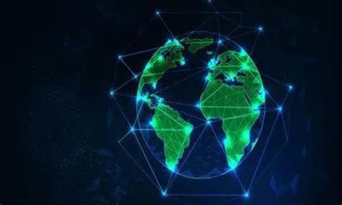    如何往TP钱包里充入ETH资金  / 

 guanjianci  TP钱包, ETH充值, 加密货币  /guanjianci 

随着区块链技术的迅猛发展，加密货币逐渐受到越来越多人的关注。而以太坊（Ethereum，简称ETH）作为一种重要的加密货币，其使用场景和投资价值备受青睐。TP钱包是一款广受欢迎的数字资产管理工具，它支持多种加密货币的存储和交易，包括ETH。那么，如何往TP钱包里充入ETH资金呢？本文将为您详细介绍这一过程，包括常见问题的解答，帮助您更加顺利地进行ETH的充值。

一、了解TP钱包的基本功能
TP钱包是一个安全性较高且用户友好的数字货币钱包，它不仅支持以太坊及其生态链上其他代币的管理，还提供了方便的交易功能。用户可以通过TP钱包轻松进行ETH的接收、转账以及兑换等操作。此外，TP钱包还具备去中心化的特性，确保用户的私钥及资金安全。

二、ETH的基础知识
在了解如何往TP钱包充值之前，我们首先需要对ETH有一个基本的认识。以太坊是一个开放源代码的区块链平台，它允许用户创建和部署智能合约。ETH是以太坊网络的原生加密货币。它不仅可以用于支付交易费用，还可以作为参与智能合约执行的代币。

三、往TP钱包充值ETH的前期准备
在进行ETH充值之前，您需要完成以下几个步骤：
ol
li下载并安装TP钱包应用。您可以在官方网页或应用商店中找到TP钱包的下载链接。/li
li完成钱包注册和个人信息认证。确保您已经安全地备份了您的助记词或私钥，以免丢失。/li
li确保您已知晓您的TP钱包ETH地址。可以在钱包界面找到该地址，并记住该地址在进行充值时非常重要。/li
/ol

四、ETH充值过程详解
以下是将ETH充值到TP钱包的具体步骤：
ol
listrong选择充值渠道：/strong您可以通过多种方式将ETH充值到TP钱包，例如通过交易所、OTC平台或其他钱包进行转账。/li
listrong从交易所提取ETH：/strong如果您在某个交易所（如币安、火币等）中购买了ETH，您可以选择将其提取至TP钱包。在交易所中找到“提取”或“转账”按钮，填入您TP钱包的ETH地址及提取金额，然后确认。/li
listrong从另一钱包转账ETH：/strong如果您有一个旧的钱包并希望将其资产转移至TP钱包，您只需将钱包中的ETH发送至您的TP钱包地址。与交易所一样，填写地址及金额后确认即可。/li
listrong检查交易状态：/strong转账后，您可以在TP钱包中查看是否成功接收ETH。同时，还可以通过区块链浏览器（如Etherscan）查询交易状态，确保您的ETH已成功入账。/li
/ol

五、ETH充值中的常见问题

问题1：ETH充值需要多长时间？
ETH充值的时间会受到多种因素的影响，例如网络拥堵情况、所选充值渠道的处理速度等。一般而言，通过交易所提取ETH通常会在数分钟内到账，但在网络繁忙的情况下，可能会延迟至数小时。
如果您在转账过程中发现长时间未到账，可以通过区块链浏览器查看转账状态，确认是否发生了任何问题。务必确保您的ETH地址没有错误，以免造成资金损失。

问题2：如何确保ETH充入TP钱包的安全性？
安全性是用户在管理加密货币时最为关注的问题之一。以下是一些确保ETH充值安全的建议：
ul
li务必使用官方渠道下载TP钱包，确保应用的安全性。/li
li在注册过程中，请务必保存好您的助记词和私钥，任何人都不应知晓这些信息。/li
li在进行充值时，仔细核对您的TP钱包ETH地址是否正确，避免用错地址转账而导致资金损失。/li
li启用双重验证等附加安全措施，增加账户的安全性。/li
/ul

问题3：如果充值失败，我该怎么办？
如果您在充值过程中遇到失败的情况，建议您首先检查以下几点：
ul
li确保您的TP钱包地址输入准确无误。/li
li查看网络状态，确认当前网络是否繁忙。/li
li如果您通过交易所充值，请联系交易所客服查询问题。/li
li在区块链浏览器中查询交易状态，确认是否已在链上确认。/li
/ul
如果您仍未能解决问题，可以向TP钱包的技术支持寻求帮助，或查阅其FAQs以获取更多信息。

问题4：能否在TP钱包中交易ETH？
TP钱包支持多种加密货币的兑换和交易功能，包括ETH。您可以使用TP钱包中的内置功能迅速将ETH转换为其他数字资产。
进行交易的步骤通常如下：
ol
li在TP钱包中找到‘交易’或‘兑换’的选项。/li
li选择要兑换的币种和金额。您可以选择将ETH兑换为其它加密货币，或者反向操作。/li
li确认交易信息并提交。/li
/ol
请注意，在交易过程中会有一定的手续费，具体费用取决于交易的复杂程度以及网络状况。

问题5：如果遇到丢失ETH的情况，该如何处理？
丢失ETH通常有以下几种情况：错误输入地址、转账未确认、应用异常等。若您遇到丢失ETH的情况，可以尝试以下步骤：
ul
li首先，通过区块链浏览器查询您的转账历史，确认交易状态。如果交易已经被确认但ETH未在TP钱包中显示，可能是同步问题，建议您等待一段时间或重启应用。/li
li如果您确实输入了错误的地址，遗憾的是，资金可能已经无法找回，特别是在去中心化钱包中。/li
li若您怀疑账户被盗，请立即更改密码，并通知钱包客服。/li
/ul
为了防止此类问题再次发生，建议您在进行任何操作时都要谨慎小心，尤其是涉及资金的转入和转出。

总之，通过正确、规范的步骤，您可以将ETH顺利地充值到TP钱包中。希望本文能够帮助您更好地进行ETH的充值，并享受加密货币的投资乐趣。