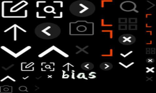 bias