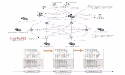 伊朗官方加密货币：全面解析及其对全球金融的影响

伊朗, 加密货币, 官方货币/guanjianci

引言
随着区块链技术的发展和加密货币的流行，越来越多的国家开始积极探索将加密货币纳入其金融体系。伊朗作为中东地区的重要国家，也在这一领域有了重大的进展。本文将深入探讨伊朗官方加密货币的名称、背景、运行机制及其潜在影响。

伊朗官方加密货币的名称与背景
伊朗官方加密货币被称为“里特”（Rial Token），其设计旨在促进国内外的经济发展，尤其是在面临经济制裁的情况下。为了创造一种能促进贸易、提高金融流动性并绕过国际制裁的手段，伊朗政府推进了这一加密货币的发行。
此举不仅标志着伊朗在数字货币领域的迈进，也表明该国希望通过新的金融工具维护其经济利益，尽管国际社会对其加密货币发展仍持谨慎态度。

伊朗加密货币的设计与技术
伊朗的加密货币“里特”采用区块链技术，这意味着其交易记录是不可篡改的，并且可以提高交易的透明度和安全性。与比特币等其他加密货币不同，“里特”是与伊朗法定货币里亚尔挂钩的稳定币，旨在保持其价值的稳定性，从而吸引交易者和企业的使用。
从技术层面来看，“里特”的运行机制涉及将每一次交易记录在区块链上，并由网络中的计算节点共同验证。这一过程不仅提高了交易速度，还减少了由于中央控制引起的风险。

伊朗加密货币的实施过程与阶段
伊朗政府在推进加密货币的过程中，分为几个阶段。第一阶段是编制和发布法律规定，以确保这一货币的合法性和监管框架。政府通过与金融机构合作，确保交易的安全性和合规性。
第二阶段是对“里特”进行技术开发与市场推广。通过展示其在复苏经济、增加就业和提高国际贸易中的潜在优势，政府试图吸引更多的使用者和投资者。最后，政府还需要克服技术、教育和基础设施等挑战，以实施这一创新金融工具。

伊朗官方加密货币的国际影响
伊朗的加密货币不仅仅是国内经济政策的延伸，也在国际上引发了广泛的关注。首先，作为一种可以绕过国际制裁的金融工具，它为其他国家提供了一个新的参考模型。以此为例，越来越多的国家可能会考虑引入类似机制，以应对当前的国际金融挑战。
其次，伊朗的加密货币可能会影响中东地区的金融生态，刺激该地区的金融技术创新与合作。随着越来越多的国家参入数字货币的竞争，全球的金融格局可能会出现新的变化，对传统金融体系构成威胁。

相关问题分析

1. 伊朗的加密货币如何帮助应对经济制裁？
伊朗多年来一直遭受国际经济制裁，这限制了其与外部世界的交易。加密货币如“里特”的推出，目的在于建立一种新的支付体系，使伊朗能在进行国际交易时绕过传统银行系统并降低美元交易的依赖。这一策略不仅可以增强伊朗的贸易能力，还能吸引外部投资者，从而减少对传统金融体系的依赖。
使用加密货币进行交易还具有提高匿名性的效果，避开制裁监控。尽管这种做法存在潜在风险，但在当前的国际环境中，伊朗似乎更愿意冒险去尝试这些新机制。同时这也意味着国际社会有必要重新审视如何监管和应对所谓的“制裁攻击”。

2. 伊朗加密货币的合法性与监管框架是怎样的？
伊朗政府意识到要使“里特”获得广泛接受必须建立健全的法律与监管框架。政府已经发布了一系列法律规定，旨在为加密货币的使用提供法律保障，并对其进行合规监管。这包括设立专门的监管机构，负责对加密交易进行监控和审核。
此外，政府还与相关金融机构合作，以确保加密货币交易的安全性和透明性。随着交易的增多，监管政策可能会不断调整，以适应市场需求与技术发展。这种政策的灵活性将对吸引投资、促进市场稳定有重要影响。

3. 民众对具体了了加密货币的接受度如何？
对于伊朗民众来说，加密货币的接受度受多种因素的影响，包括对新技术的认知、对金融市场的信任以及经济状况的考虑。很多年轻人和技术专家对加密货币持积极态度，试图利用这一新兴金融工具来进行投资和交易。
然而，传统观念仍对一些老年人群体造成了影响。他们在接受新技术时可能会表现出一定的谨慎。此外，政府的宣传和教育活动在提高民众对加密货币的认识和信任方面至关重要。这意味着在近期内，有必要通过宣传、教育和实际应用来提升民众对“里特”的接受度。

4. “里特”的安全性如何保障？
由于加密货币交易存在被黑客攻击或欺诈的风险，伊朗政府在“里特”的安全机制方面采取了多层次保护措施。首先，通过采用区块链技术保障交易的透明性与不可篡改性，防止任何人单独操控交易记录。
其次，政府还对交易平台进行了严格的安全审核与验证，确保提交的每一笔交易均经过安全验证。在技术层面，应用加密算法和多重身份识别系统，最大程度地保护用户信息和资金的安全性。此外，随着技术的不断进步，伊朗政府需要时刻调整其安全策略，以应对新型的网络安全威胁。

5. 伊朗加密货币对全球金融市场的潜在影响是什么？
伊朗的加密货币“里特”不仅是国内经济政策的延伸，也是全球金融市场的一次新尝试。在未来，这种新型金融工具有可能改变全球金融生态，使更多国家寻求通过加密货币绕过传统金融体系，从而形成一种新的国际贸易模式。这种变化将对传统的货币政策、外汇市场及投资策略产生深远影响。
另外，伊朗的做法可能激励其他经济体，尤其是面临制裁或经济困境的国家，尝试类似的措施，进而可能推动全球范围内更广泛的加密货币使用。同时，这也带来了对国际金融监管的重要思考，特别是在新的金融科技和金融工具层出不穷的背景下，各国需要加强合作以应对新型金融风险。

结论
伊朗官方加密货币“里特”的推出现实意义重大，不仅推动了该国经济复苏，也在国际金融格局中引发了不同程度的关注。尽管其发展仍面临诸多挑战，但不可否认的是，这种新兴金融工具为伊朗人以及其他国家提供了更为灵活的经济选择。随着时间的推移，“里特”有望在全球金融市场中占据一席之地。