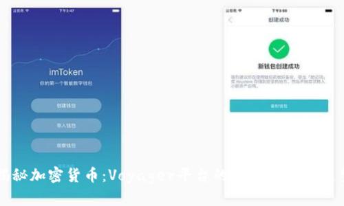 揭秘加密货币：Voyager平台的崛起与未来展望