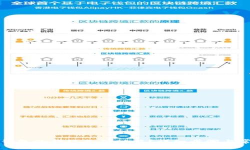 如何关闭TP钱包的指纹支付功能？详细步骤与常见问题解析
