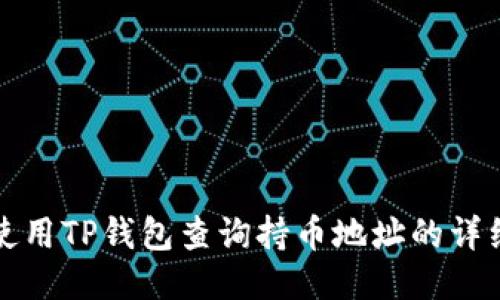 如何使用TP钱包查询持币地址的详细指南