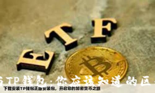   
IM钱包与TP钱包：你应该知道的区别与选择