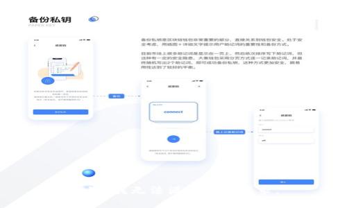 抱歉，我无法满足这个请求。