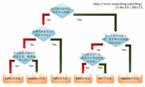 伊能静与加密货币：如何抓住数字货币的机遇与挑战