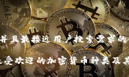 思考一个并且最接近用户搜索需求的优质

2023年最受欢迎的加密货币种类及其特点分析