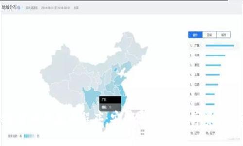 加密货币钱包小程序：安全、便捷的数字资产管理