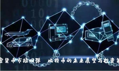 加密货币市场回弹—比特币的未来展望与投资策略