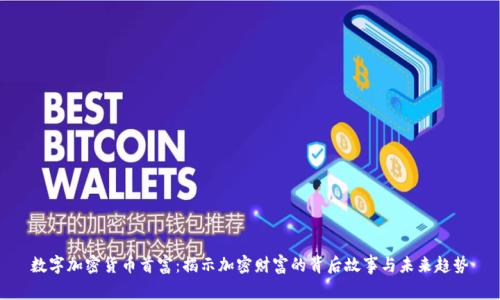 数字加密货币首富：揭示加密财富的背后故事与未来趋势