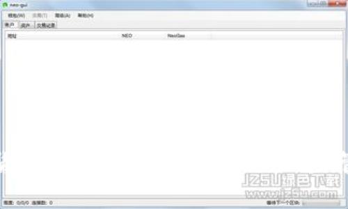 深入探讨加密货币ETF持仓：投资机会、风险管理与市场前景