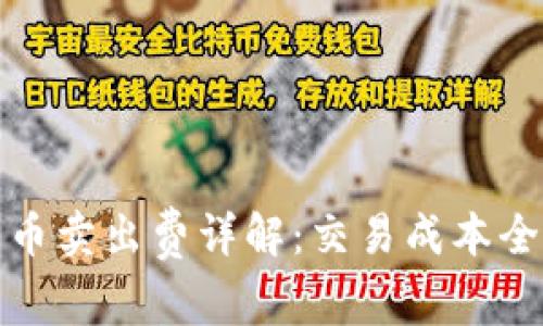 加密货币卖出费详解：交易成本全面分析