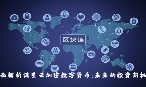 全面解析满星云加密数字货币：未来的投资新机遇