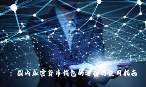: 国内加密货币钱包的选择与使用指南