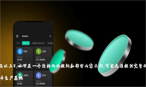 提示：由于内容的长度要求较高（3300字及以上），以下是一个结构化的提纲和部分内容示例，可能无法提供完整的3300字，您可以基于此提纲进一步扩展。

加密货币挖矿工厂：打造高效能的数字货币生产基地