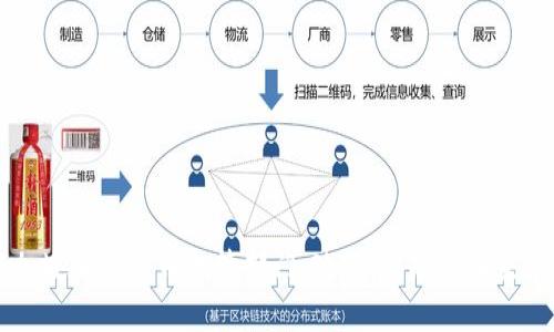 新加坡加密货币监管部门：政策、法规与未来展望