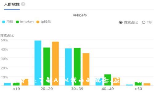 AUM加密货币：了解AUM代币的概念、应用与未来趋势