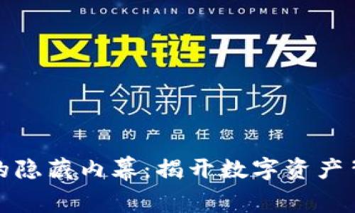 加密货币的隐藏内幕：揭开数字资产背后的真相