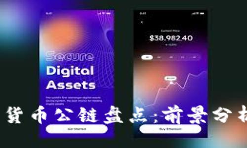 ```
2023年加密货币公链盘点：前景分析与发展趋势