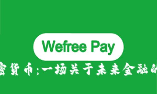 EBM加密货币：一场关于未来金融的新革命