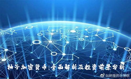柚子加密货币：全面解析及投资前景分析