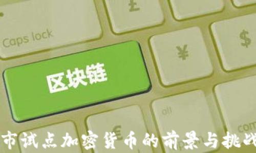 
成都市试点加密货币的前景与挑战解析