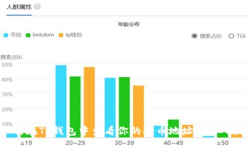br
如何在TP钱包中查看你的持币地址：详细指南