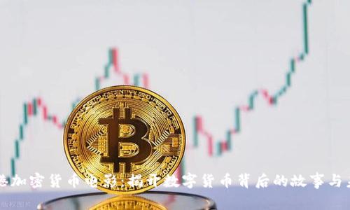 香港加密货币电影：揭开数字货币背后的故事与未来