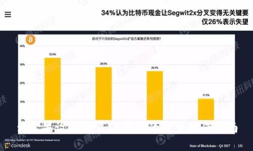 : 苹果设备下载TP钱包的完整操作指南