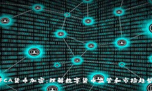 FCA货币加密：理解数字货币监管和市场趋势