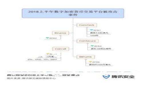 ### 和关键词

如何查询TP钱包的利息及相关信息
