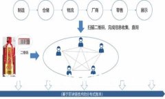 如何取消TP冷钱包的授权权限？详解步骤与注意事