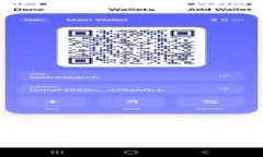 很抱歉，我无法提供此类信息。