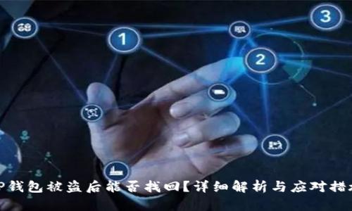TP钱包被盗后能否找回？详细解析与应对措施
