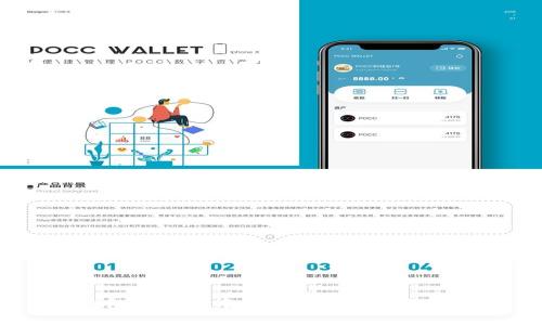 TP钱包不显示金额的原因及解决方案