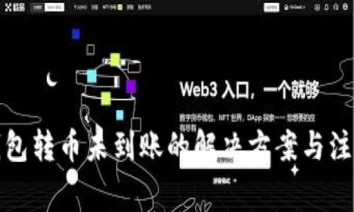 : TP钱包转币未到账的解决方案与注意事项