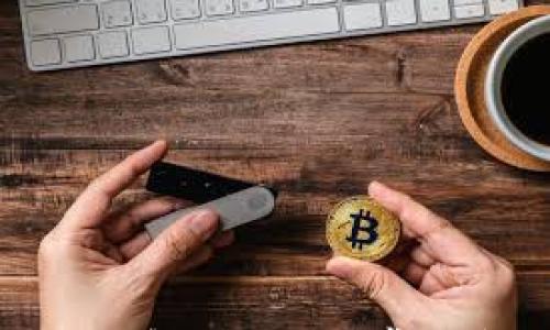 

TP钱包闪兑不到账解决方案：常见问题与应对策略