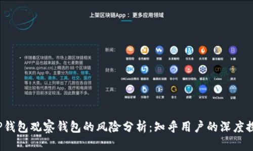  TP钱包观察钱包的风险分析：知乎用户的深度探讨