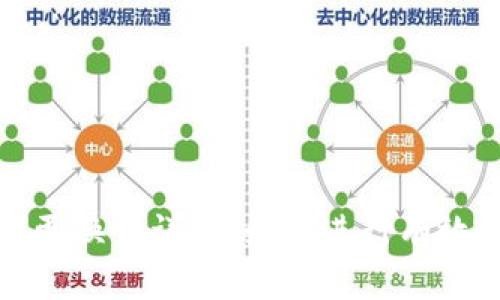 加密货币可更换性详解：如何进行有效交易与投资