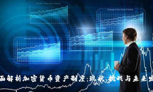 全面解析加密货币资产制度：现状、挑战与未来发展