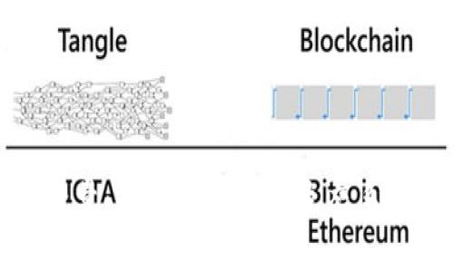 加密货币的数量：全球数字货币生态系统的深度解析