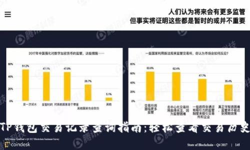 TP钱包交易记录查询指南：轻松查看交易历史