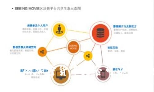 TP钱包中的加密货币是否可以立即出售？