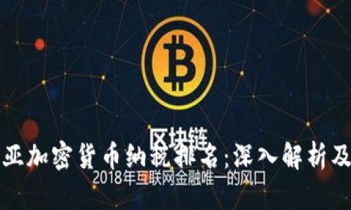 : 马来西亚加密货币纳税排名：深入解析及最新政策