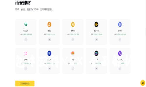 如何在TP钱包中获得MDX：全面解析与实用指南